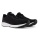 New Balance Buty biegowe Fresh Foam X Tempo v2 (Stabilność) czarne męskie